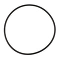 AGCO (OEM) 3708628M1 O-Ring