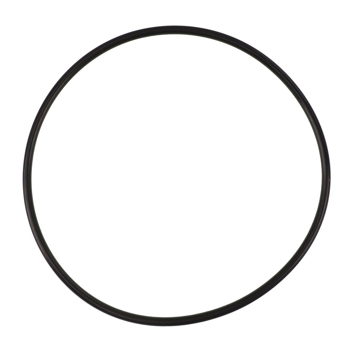 AGCO (OEM) 3708628M1 O-Ring