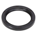 AGCO (OEM) 3710133M1 Oil Seal
