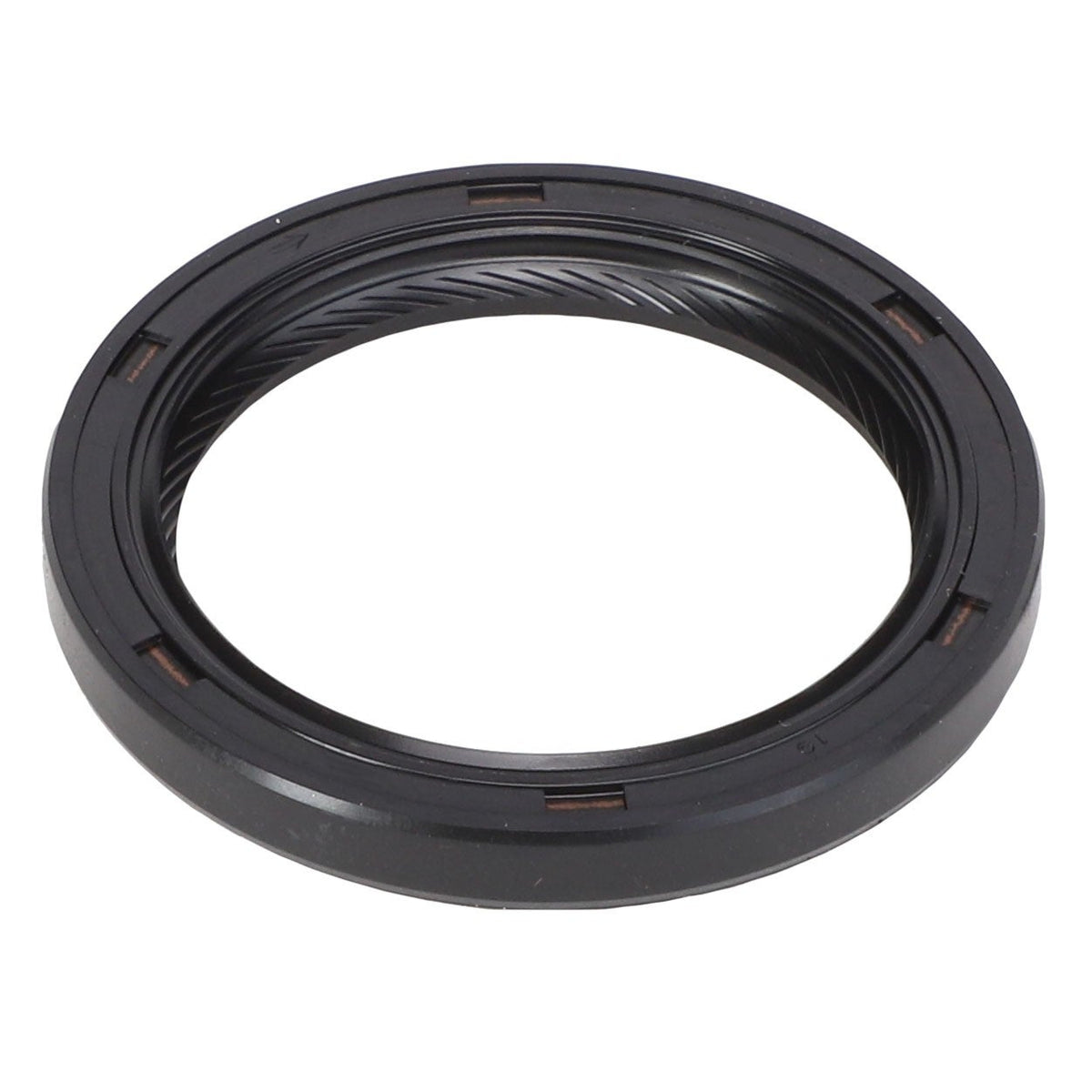 AGCO (OEM) 3710133M1 Oil Seal