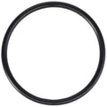 AGCO 3710533M1 O-ring