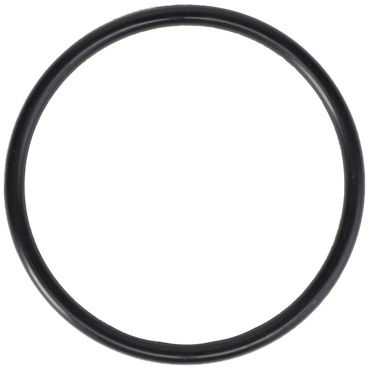 AGCO 3710533M1 O-ring