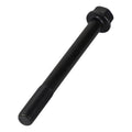 HEXAGONAL HEAD BOLT - 3710536M1