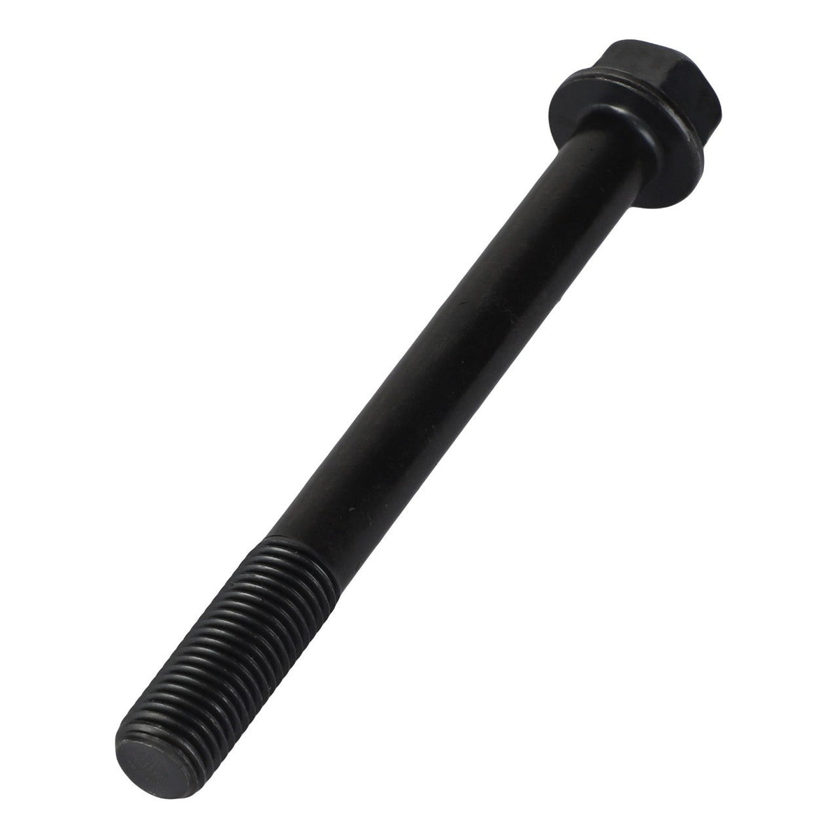 HEXAGONAL HEAD BOLT - 3710536M1