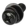 HEXAGONAL HEAD BOLT - 3711735M1