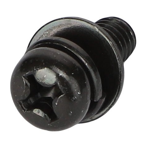 HEXAGONAL HEAD BOLT - 3711735M1