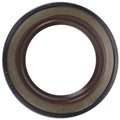 Oil Seal, Front Spacer - 3712304M1