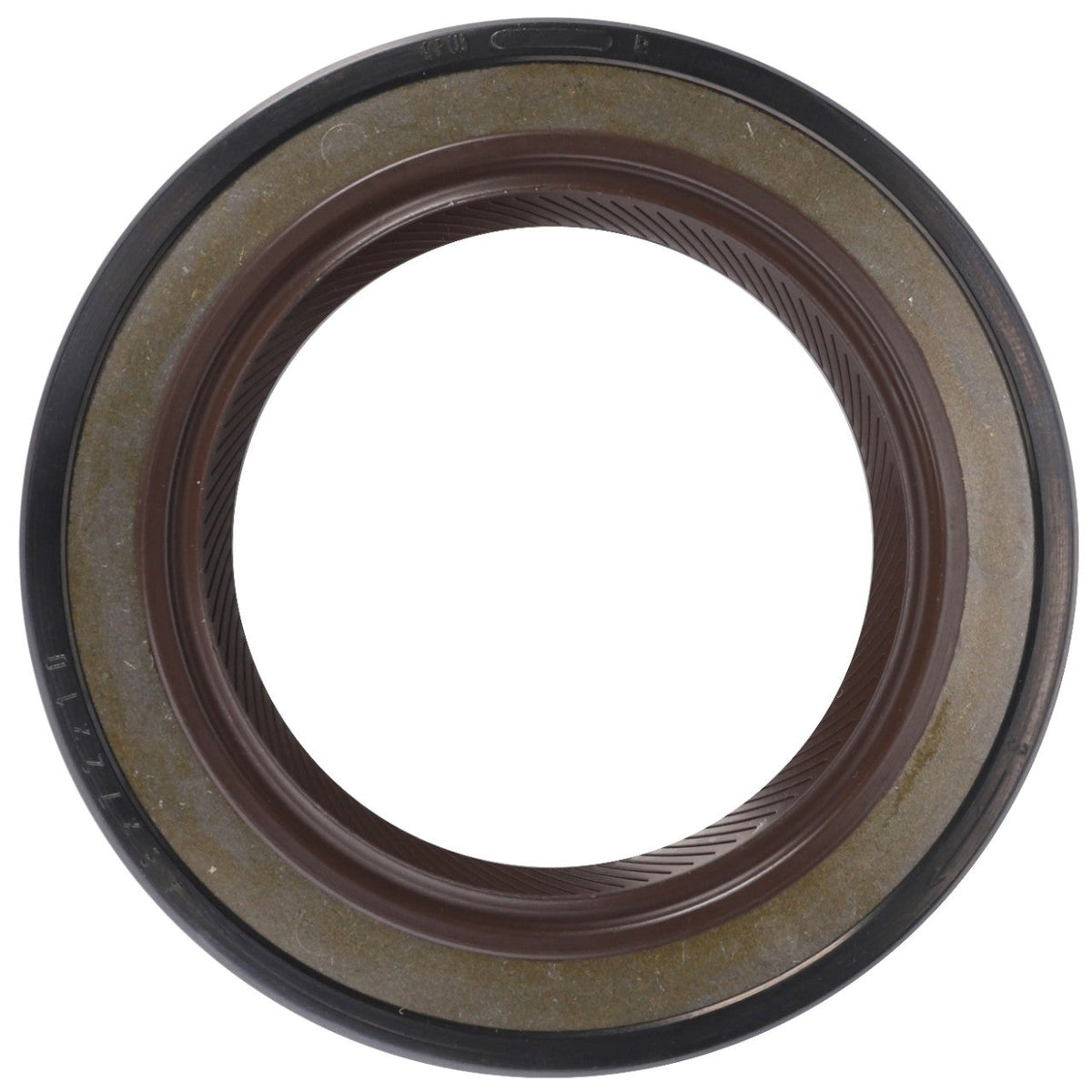 Oil Seal, Front Spacer - 3712304M1