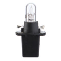 Bulb Socket - 3713385M1