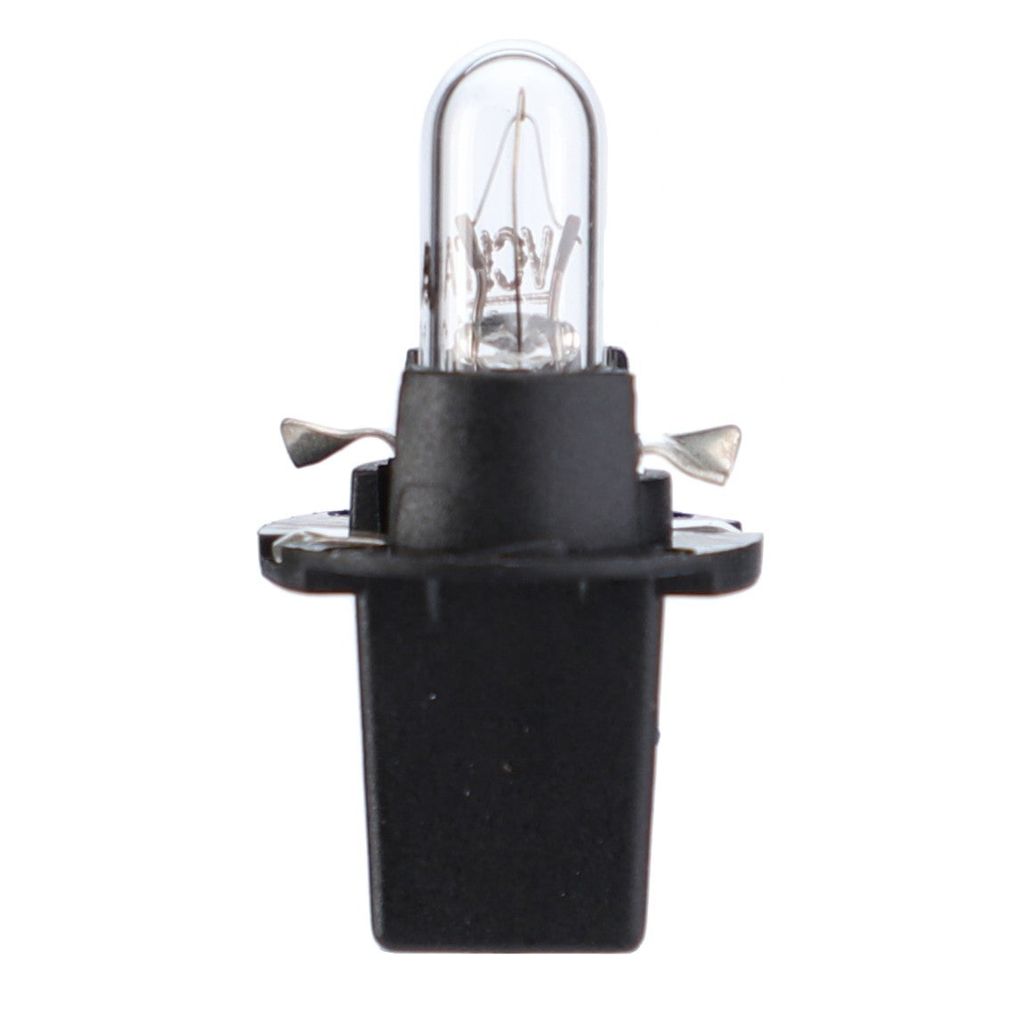 Bulb Socket - 3713385M1