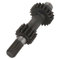 AGCO 6241422M1 — GEAR