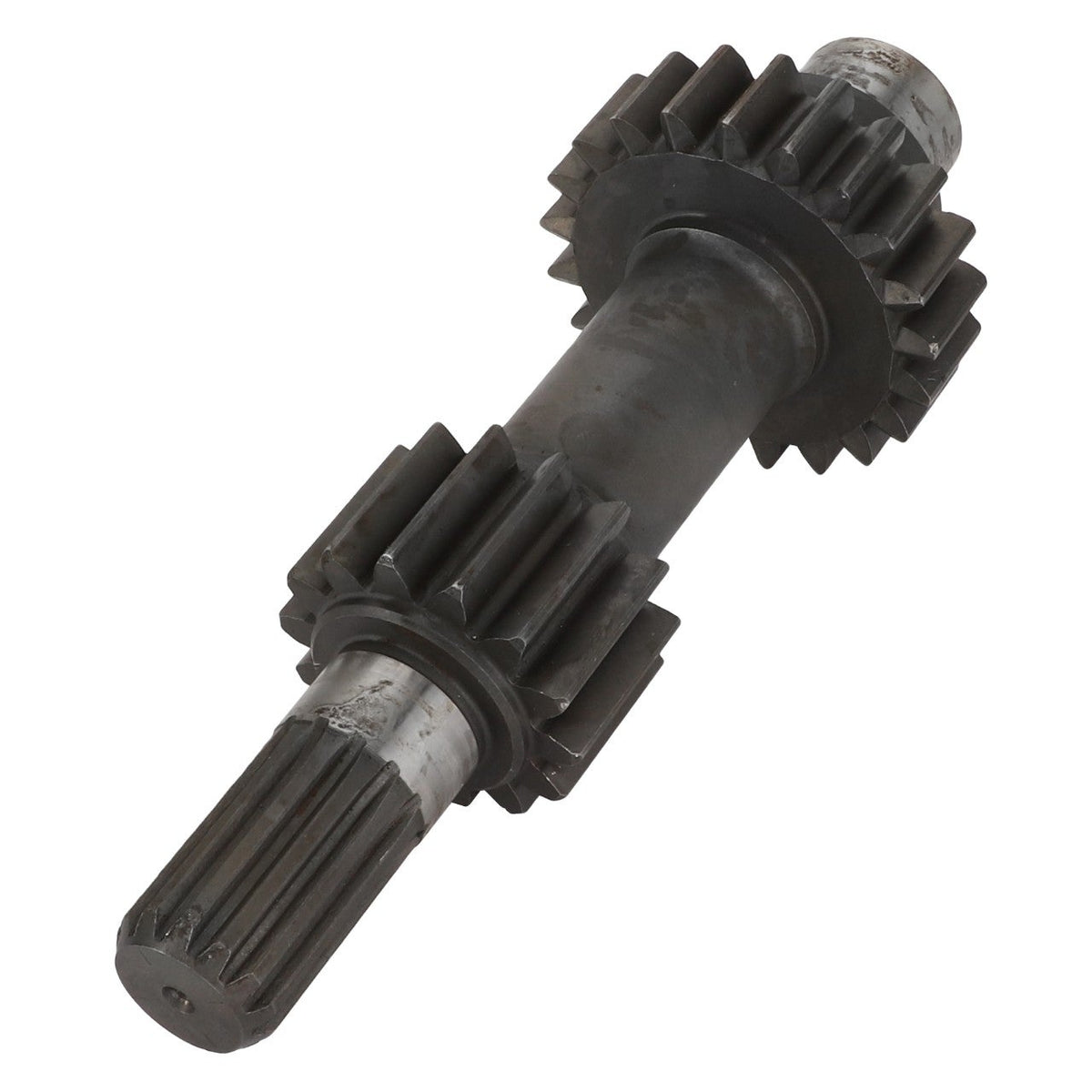 AGCO 6241422M1 — GEAR