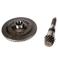 AGCO 7073875M91 — GEAR SET