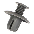 RIVET - 3754250M1
