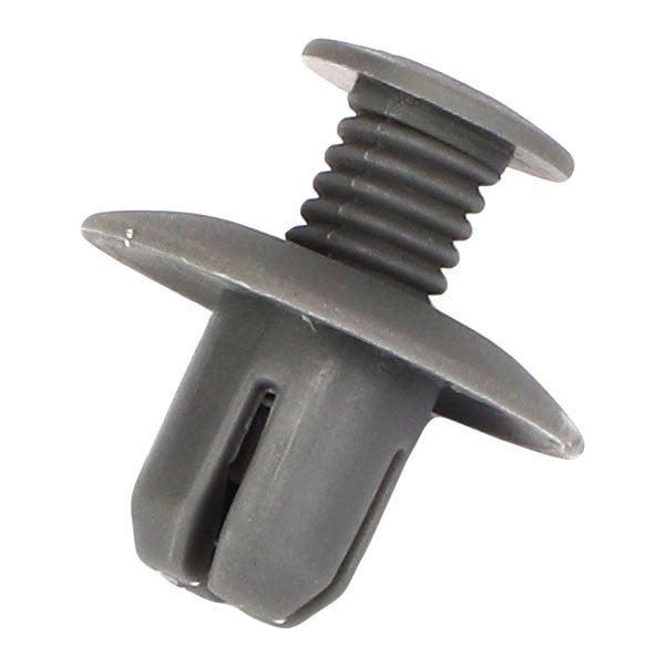 RIVET - 3754250M1