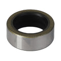 SLEEVE - 3754471M1