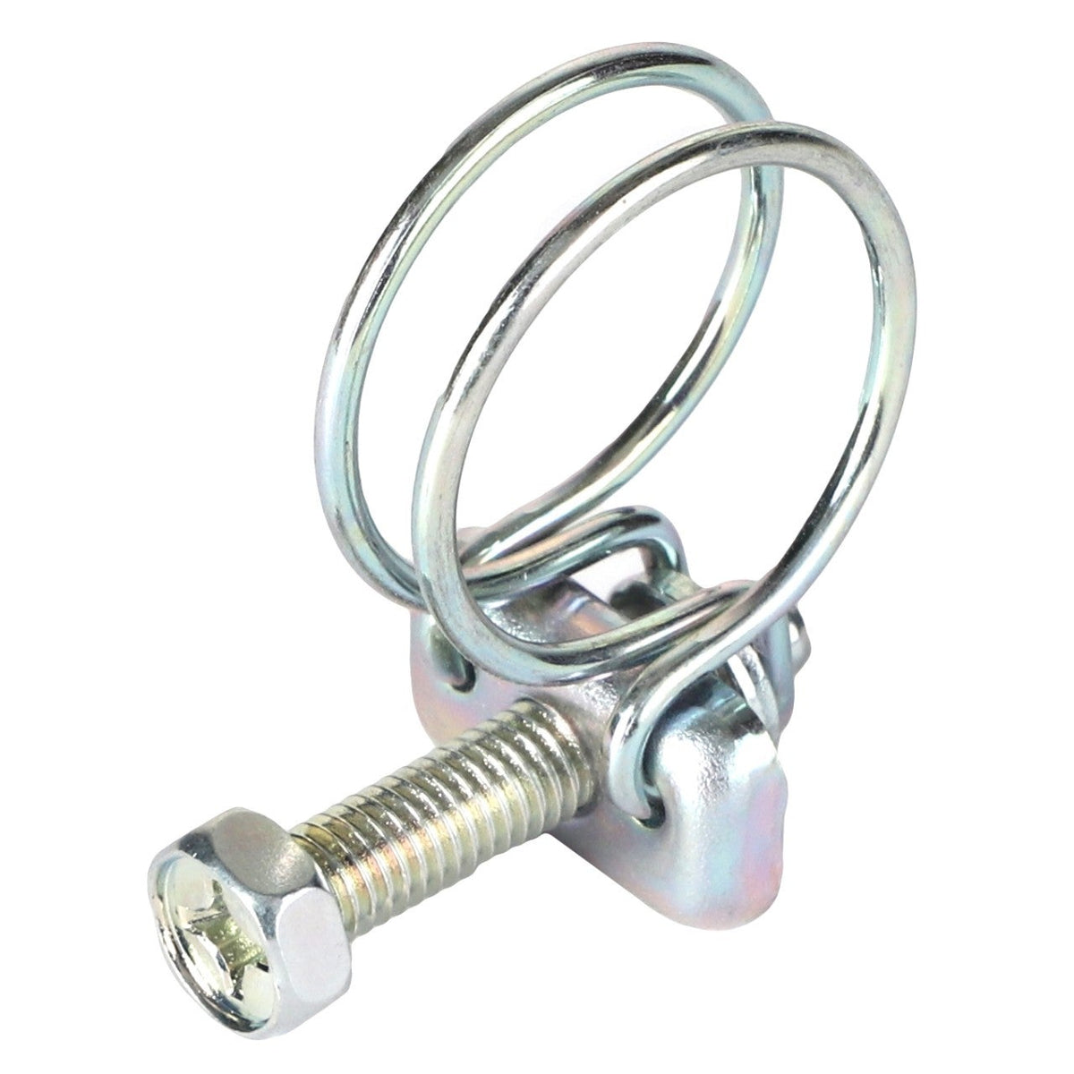 HOSE CLIP - 3755563M1