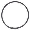 Seal Ring - 3756606M1