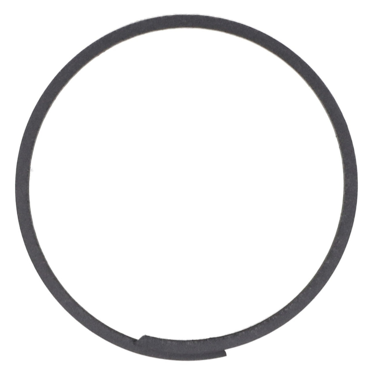 Seal Ring - 3756606M1
