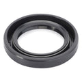 Oil Seal - 3757186M1