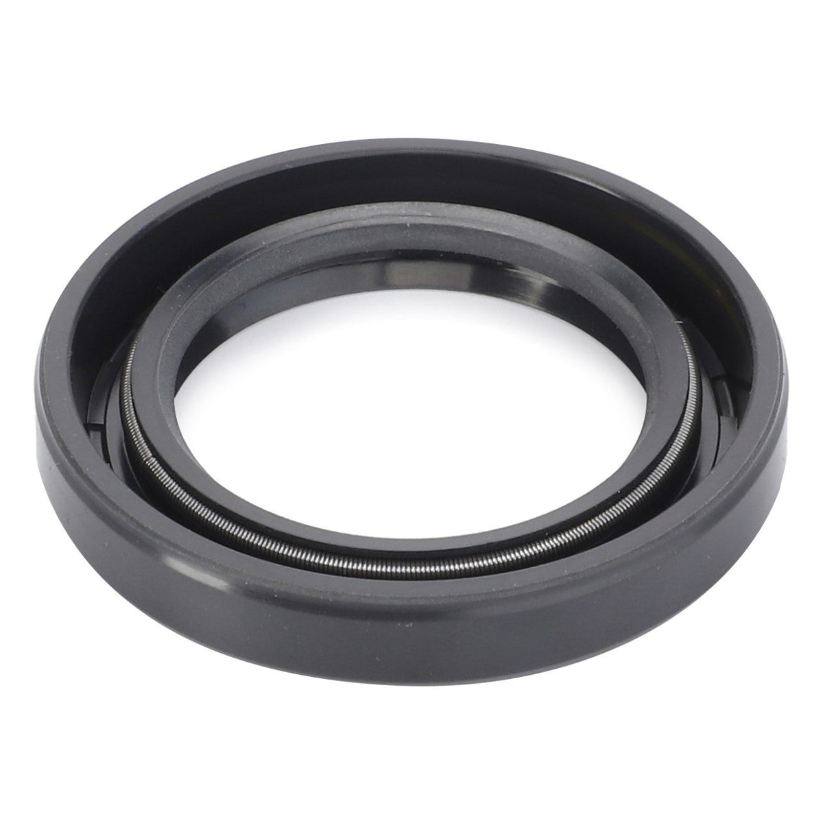 Oil Seal - 3757186M1