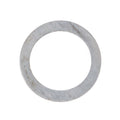 AGCO (OEM) 376518X1 Fuel Injector Banjo Sealing Washer
