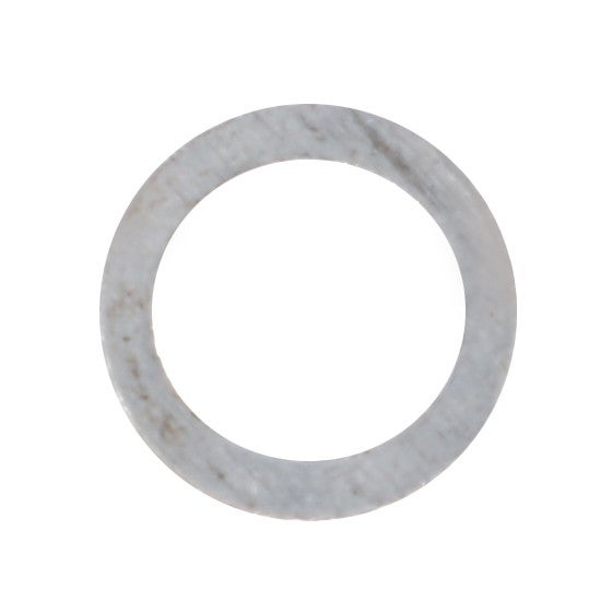 AGCO (OEM) 376518X1 Fuel Injector Banjo Sealing Washer