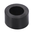 AGCO 376525X1 Fuel Line Compression Sleeve