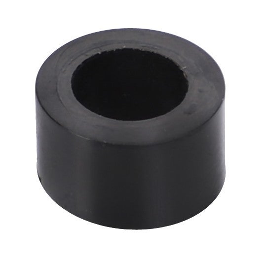 AGCO 376525X1 Fuel Line Compression Sleeve
