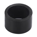 AGCO 376526X1 Compression Fuel Sleeve