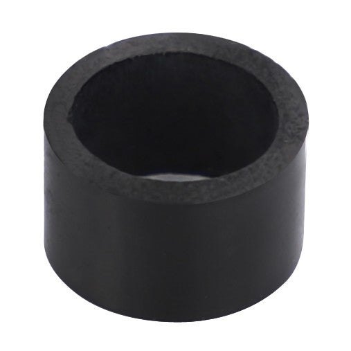 AGCO 376526X1 Compression Fuel Sleeve