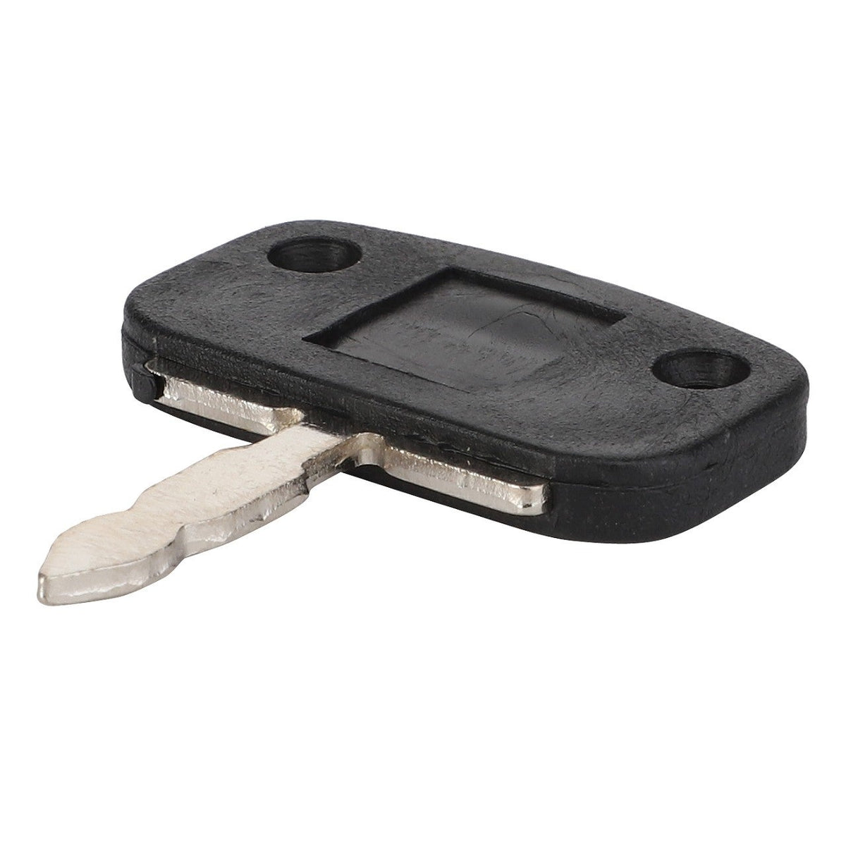 IGNITION KEY - 3774934M1