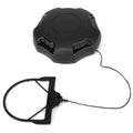 AGCO OEM 700748711 FUEL TANK CAP