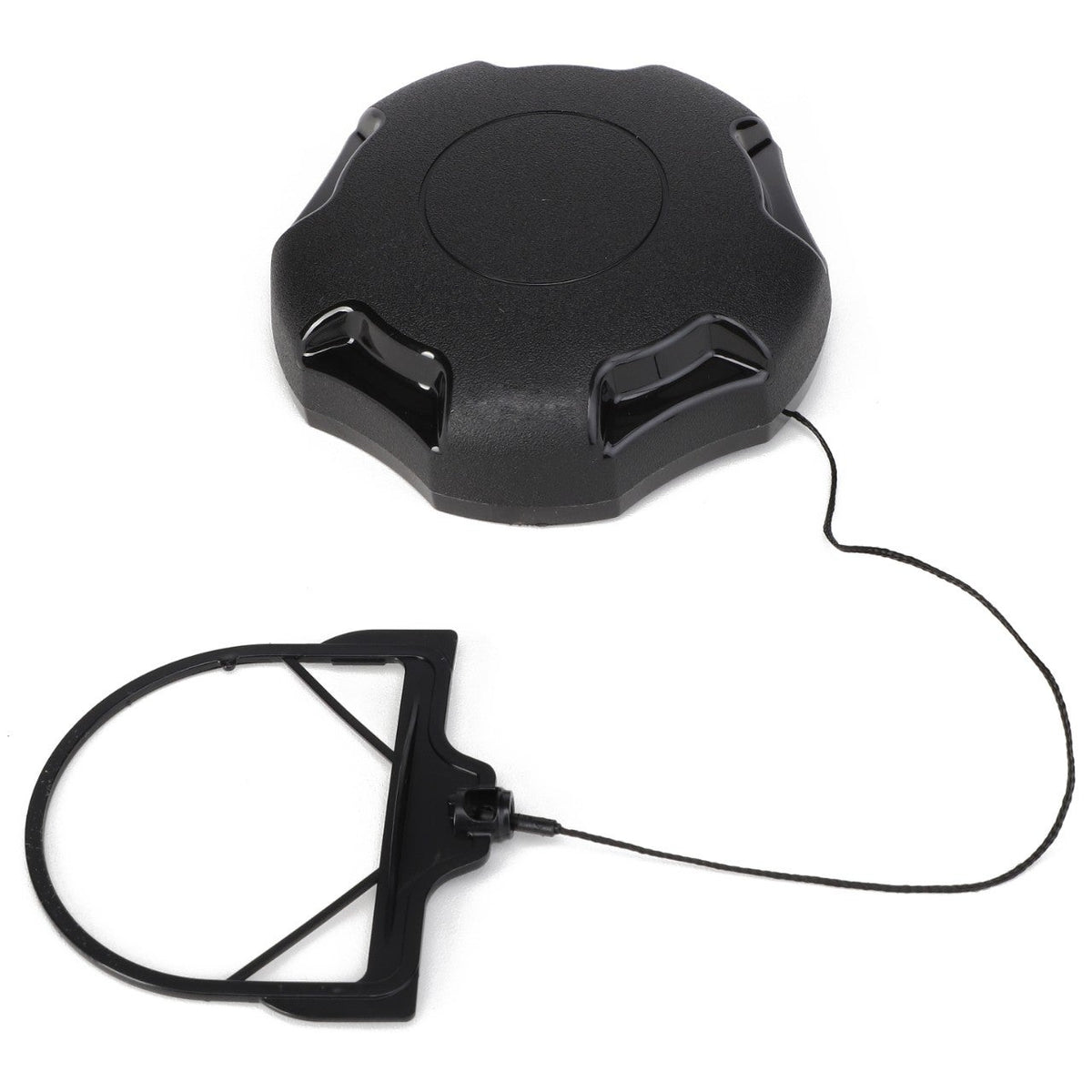 AGCO OEM 700748711 FUEL TANK CAP