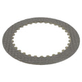 Clutch Plate, Wet Clutch - 3796343M1