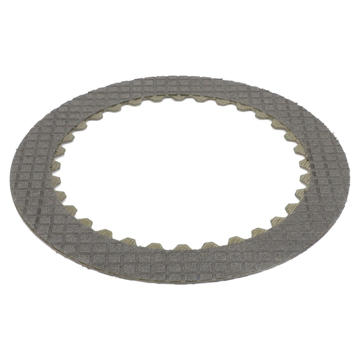 Clutch Plate, Wet Clutch - 3796343M1