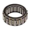 AGCO 3711092M1 — CLUTCH