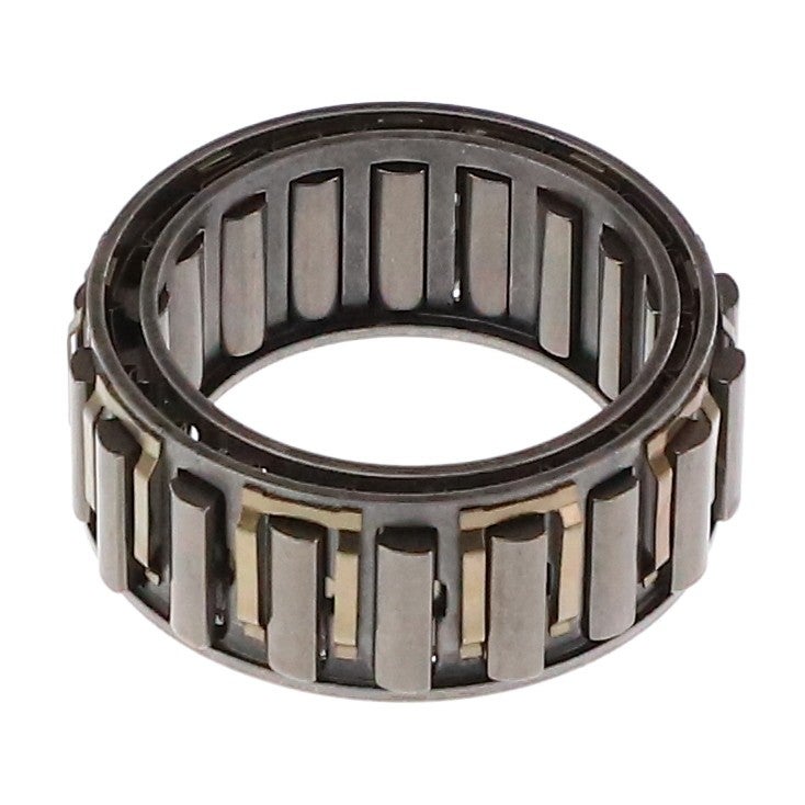 AGCO 3711092M1 — CLUTCH