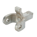 CLEVIS - 3806286M92