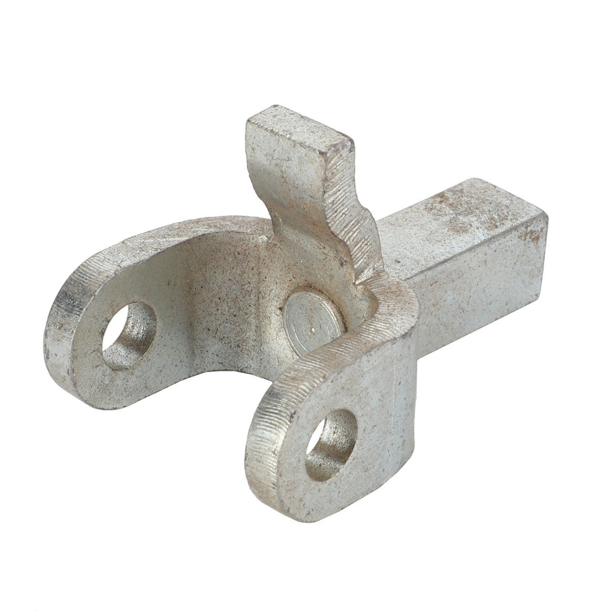 CLEVIS - 3806286M92