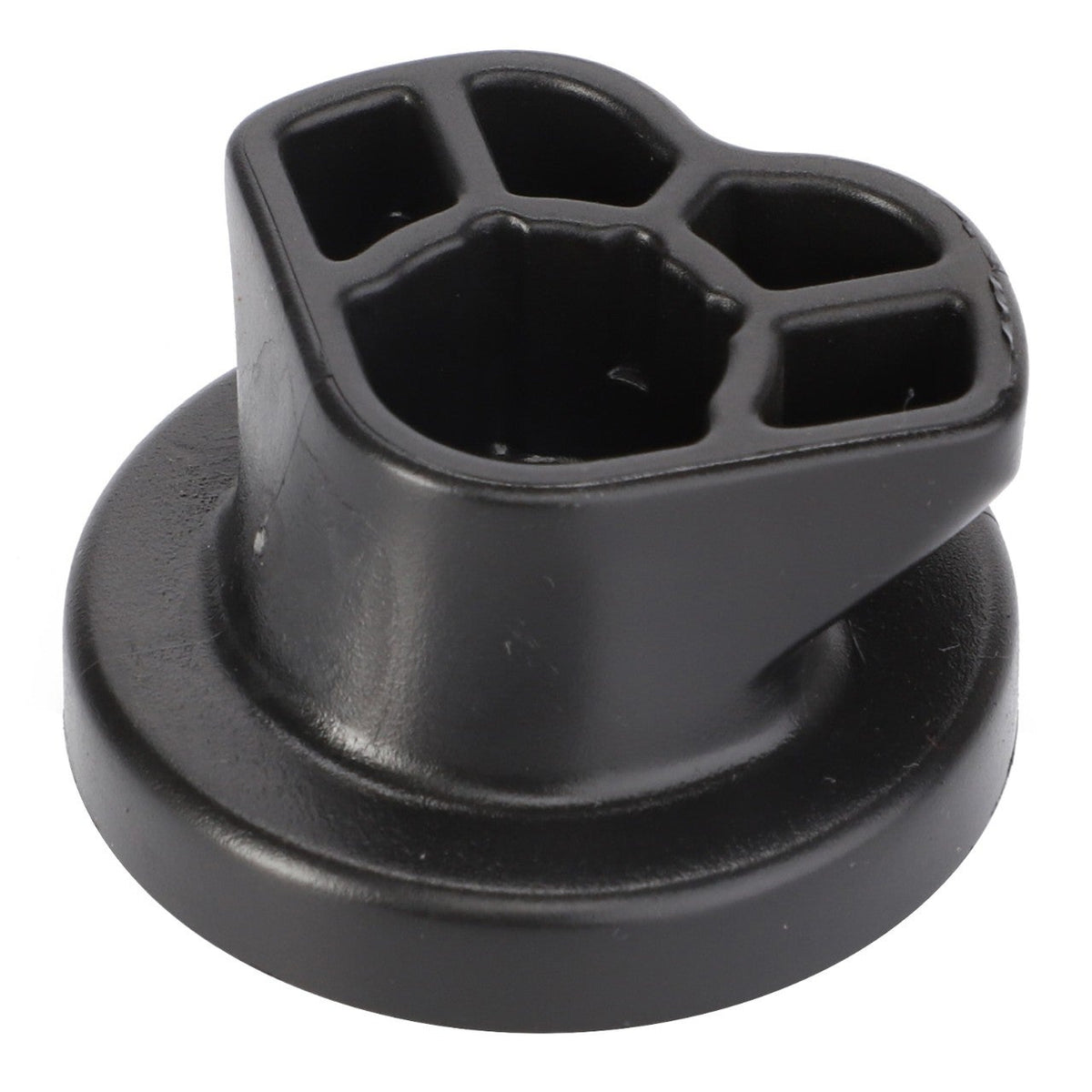 PAWL - 3808232M2