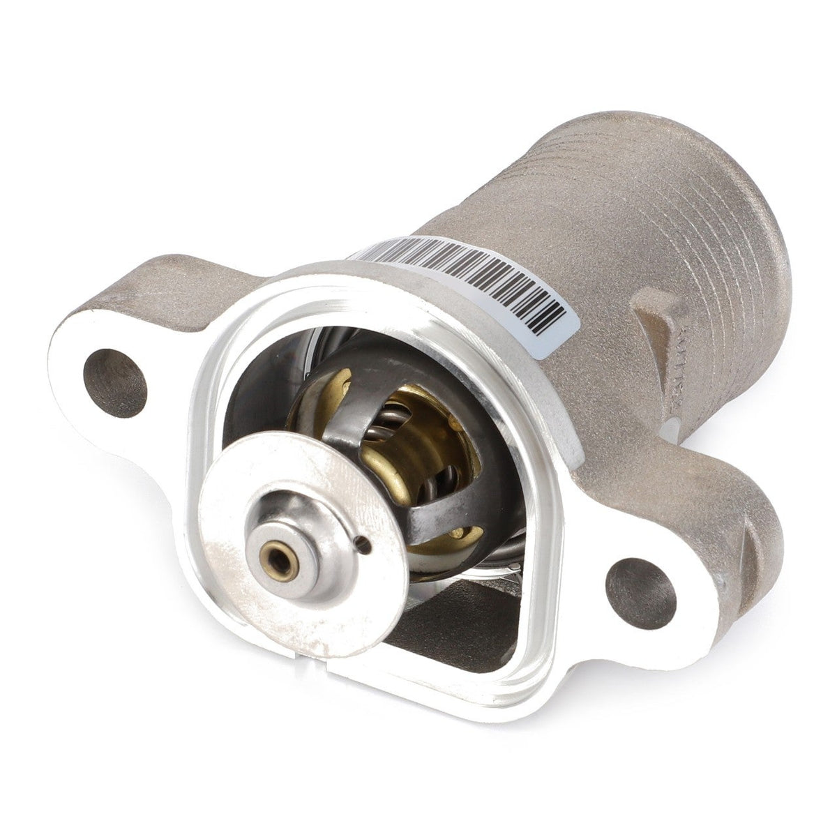 Thermostat, with Housing - 4227384M1