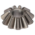 AGCO 7077347M1 — Pinion Gear