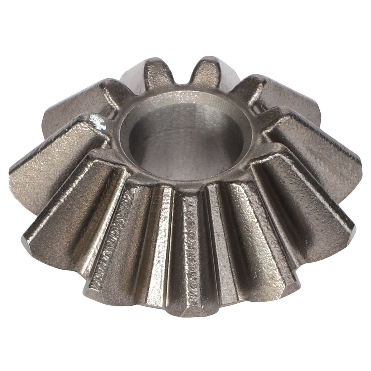 AGCO 7077347M1 — Pinion Gear