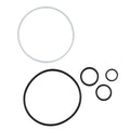 JOINT/GASKET KIT - 3908538M91