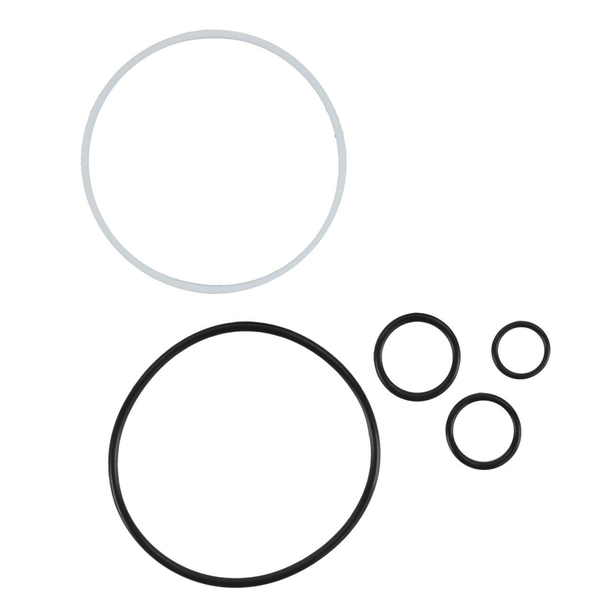 JOINT/GASKET KIT - 3908538M91