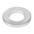 AGCO (OEM) 390972X1 Metric Flat Washer