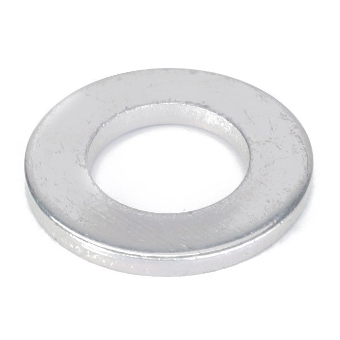 AGCO (OEM) 390972X1 Metric Flat Washer