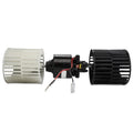 Blower - 3909575M91