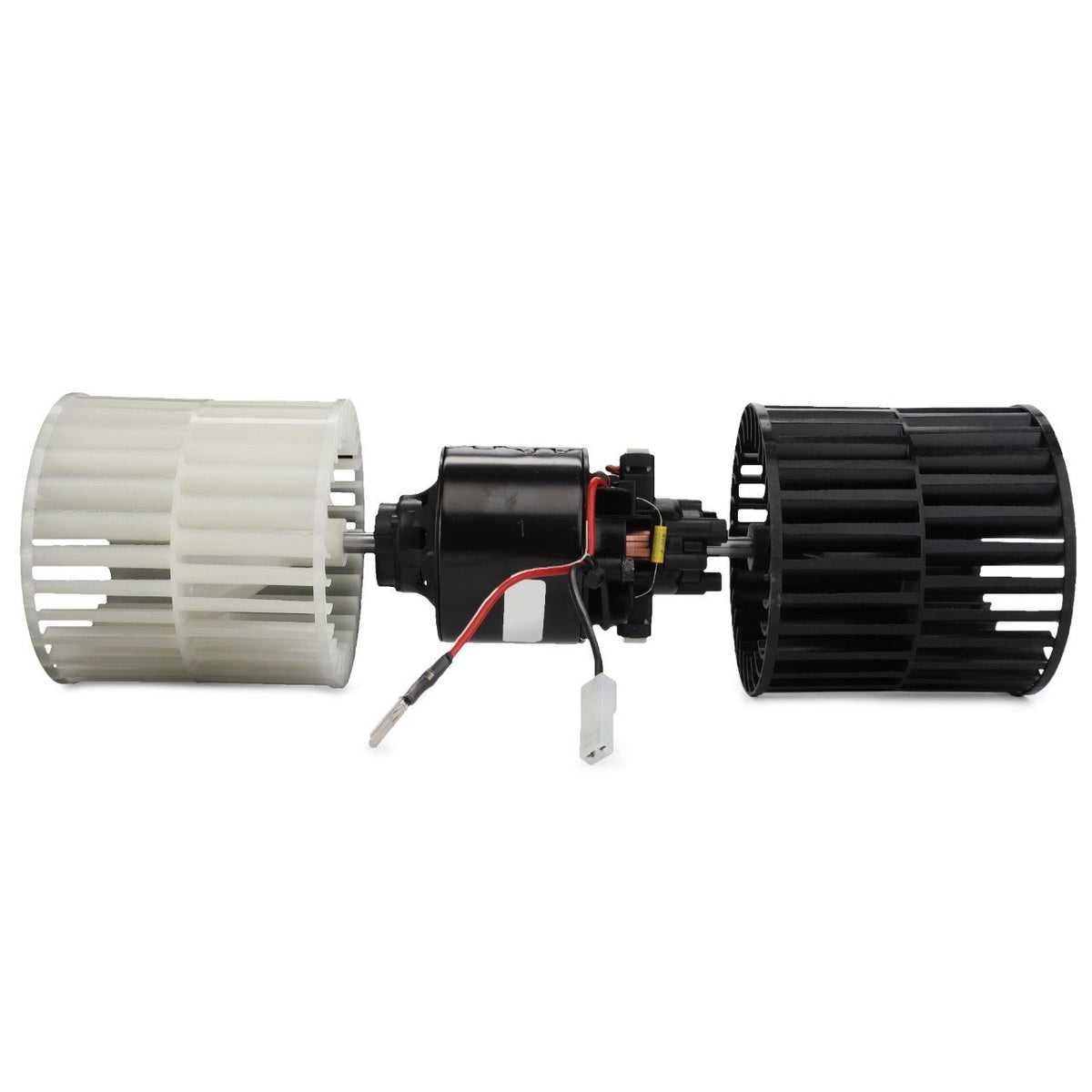 Blower - 3909575M91